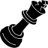 blanqnoir.com favicon